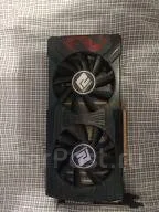 Radeon RX 570 ����
