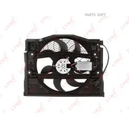 ������ Lynxauto RF-1077 RF1077 ����
