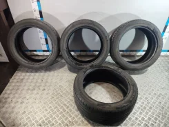 Nokian Hakka Black 2