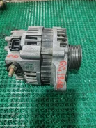���������. Nissan tino v10 Qg18de 231008N210 ����
