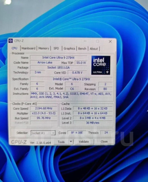 Gigabyte Aorus 16. 16", 2,7����, ��� 32 ��, ���� 1 024���, WiFi: 1, Bluetooth: 1, ����������� �� 5��. ����