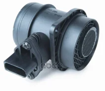 ���������� ������� M-TEX ���. Mtmaf25075 MTMAF25075 ����