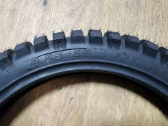 Achilles. ������, ����������, 2025 ���, ����� ����