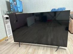 Galatec. ������ ����