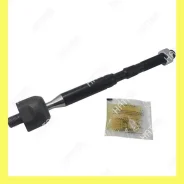 ���� ������� CTR CR0875 CTR CR0875 CR0875 ����