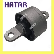 ����������� ������ �������� ��� CTR GV0668 GV0668 ����