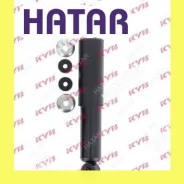 ����������� - Premium | ����� ���� ��� | KYB 444089 444089 ����
