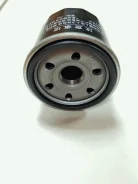 ������ �������� (Chery) Sweet/QQ 3721012010, �� 3721012010 ����