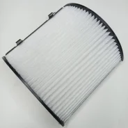 ������ ������ (Chery) Amulet A115300640AB, �� A115300640AB ����