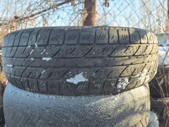 ������� ���-97. ������, �/�, ����� 70 % ����