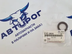 ������� ��������� �������� G4FA G4FC G4FD G4FG 21421-2B030 214212B030 ��������! Hyundai/KIA 214212B030 214212B030 ����