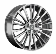 Replay MR199. 8.0x19", 5x112, ET38, �� 66,6���. ����