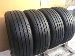 Dunlop Grandtrek PT5. ������, 2023 ���, �/�, ����� �� 5 % ����