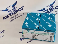 ������ �-� 0.50 4�� 1NZ D75+0.50 1.2-1.2-2 46364050 Teikin Teikin 46364050 46364050 ����