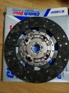 ���� ��������� ��� Isuzu forward Isd010u ����