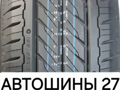 Goform G668 Eclassic H/P. ������, 2026 ���, ����� ����