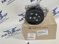 ����� ������� � �������� D4HA D4HB 25100-2F700 251002F700 ��������! Hyundai/KIA 251002F700 251002F700 ����