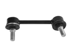 ������ ������������� ������ ������ CH Tiggo T11-2916040, �� T112916040 ����