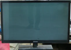 Samsung. ������ ����