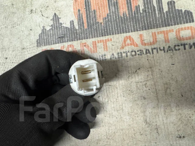�������� ������ �������, 78000�� 35350-SE0-A03 ����