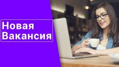 ��������. �� ���������. ����� �������� 1 ����