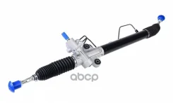 ������� ����� Mitsubishi L200 | Pajero Sport / LHD MR333500 ����