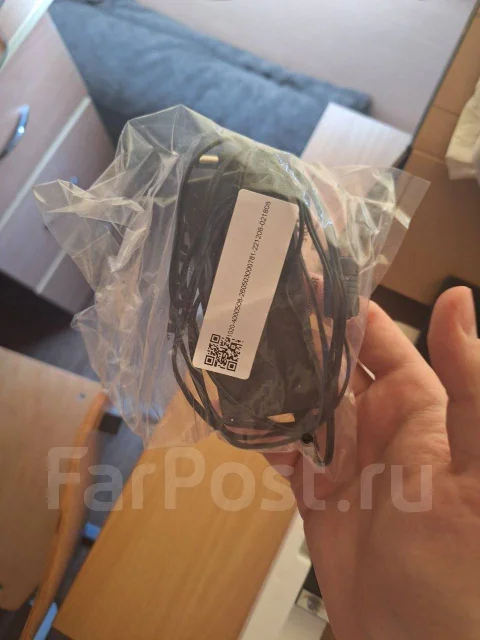 MSI. 23.8", ���������� �� (LCD, LED, QLED) ����