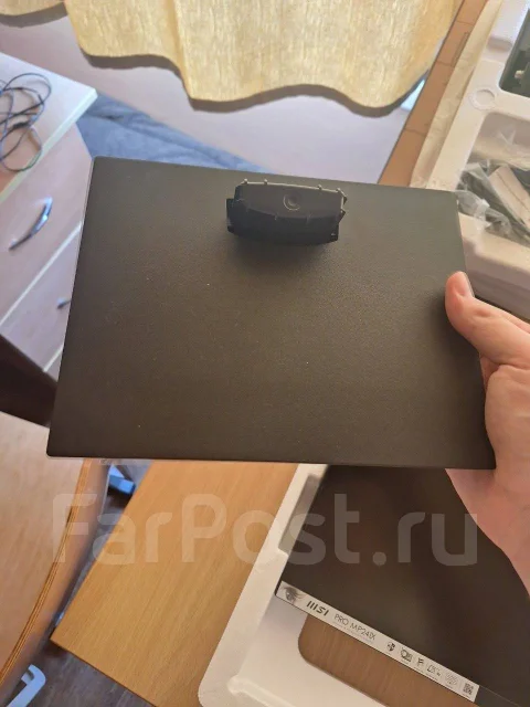 MSI. 23.8", ���������� �� (LCD, LED, QLED) ����
