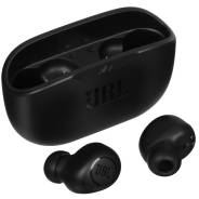 JBL Wave Buds ����
