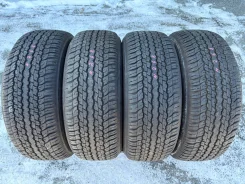 Dunlop Grandtrek AT1. ������, 2022 ���, �/�, ����� 5 % ����