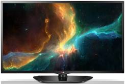 LG 32LN540V. LED ����