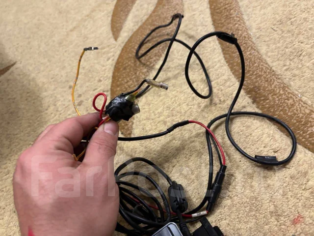 Subaru ����