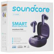 Anker Soundcore P40i ����