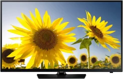 Samsung. LED ����