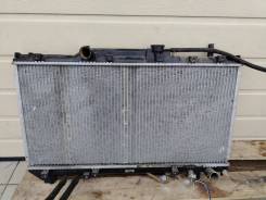 �������� ���������� Toyota Corona '92-'96, Caldina '92-'02 ��� 3S-FE, 1640074780 ����