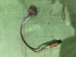 ������ ���� 3.3 3.8 ���� ������� 4 �������� ������� 4 04686938ab ����
