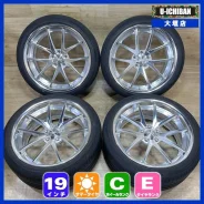 TWS Reizend. 9.0x19", 5x112, ET30, �� 73���. ����