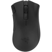 Razer ����