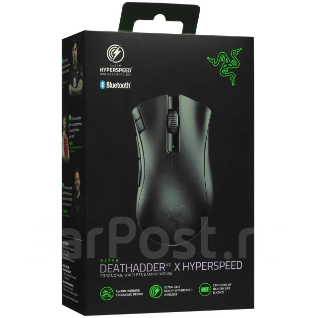 Razer ����