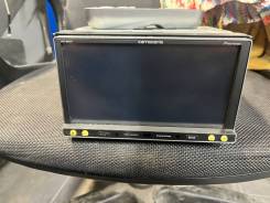Pioneer Carrozzeria AVIC-MRZ077 ����