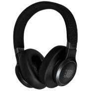 JBL Live 660NC ����
