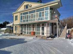 ���� � �������� � ��-�� �����������(����������, ���������� �������). ������� ����������� 20, �-� ���� ���, ������� ���� 281,7���.��., ������� �������...