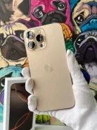 Apple iPhone 16 Pro Max. �/�, 256 �� ����