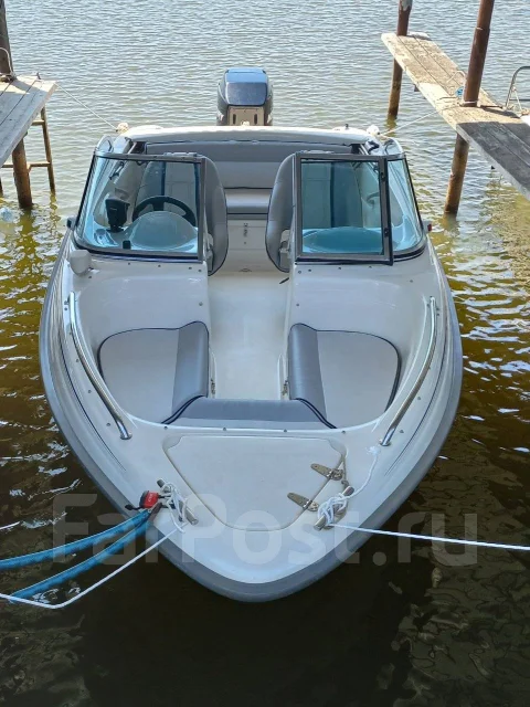 Bella 512 Excel. 2006 ���, ����� 5,1��., ��������� ���������, 80��.�., ������ ����