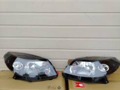 ���� Renault Sandero Stepway 2009-2015 ��� 8200526422 ����