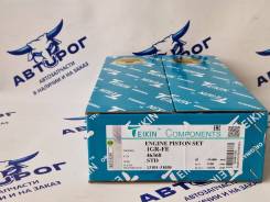 ������ �-� STD 6�� 1GR D94 1.2-1.2-2 46368STD Teikin Teikin 46368STD 46368STD ����
