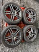 Zmeist. 7.0x17", 5x100, ET48, �� 73���. ����