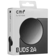 CMF Buds 2a ����