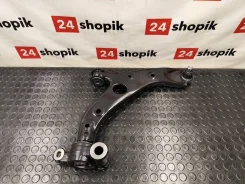 ����� Mazda Mazda3 2013-2019 B45A34300D BM, �������� ������ B45A34300D ����