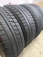 Bridgestone Blizzak VRX